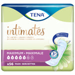 TENA Intimates Pads 13964509