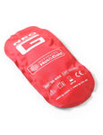 Neo G 3DHC3 Hot & Cold Therapy Pack, 1 Each