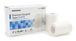 McKesson 100203 Medical Tape, 1 Roll