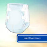 McKesson Classic Brief 45528130 31712122