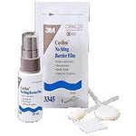 Cavilon 3345 Barrier Film 1 Each