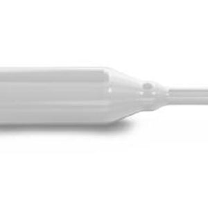 InView Male External Catheter - Small, 25 mm, Green 85160436