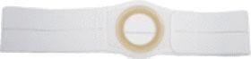 SenSura 10490 Filtered Ostomy Pouch. Box of 10