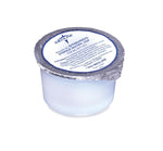 Sterile Water Solution, 110 mL Cup, Case of 48