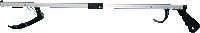 Carex FGP601C0 0000 Metal Reacher, 1 Each