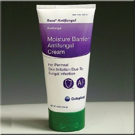 Antifungal cream boots clearance