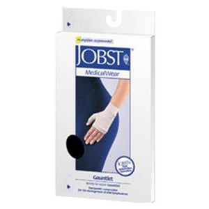 Jobst 101326 Bella Lite Compression Gauntlet, 1 Each