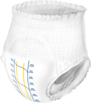 Abena Premium Pants Incontinence Brief 91899727