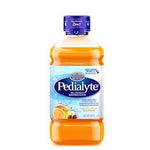 Pedialyte 00365 Pediatric Oral Supplement 1 Each 96519444