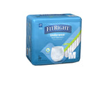 FixRight Extra-Protective Underwear 40141420