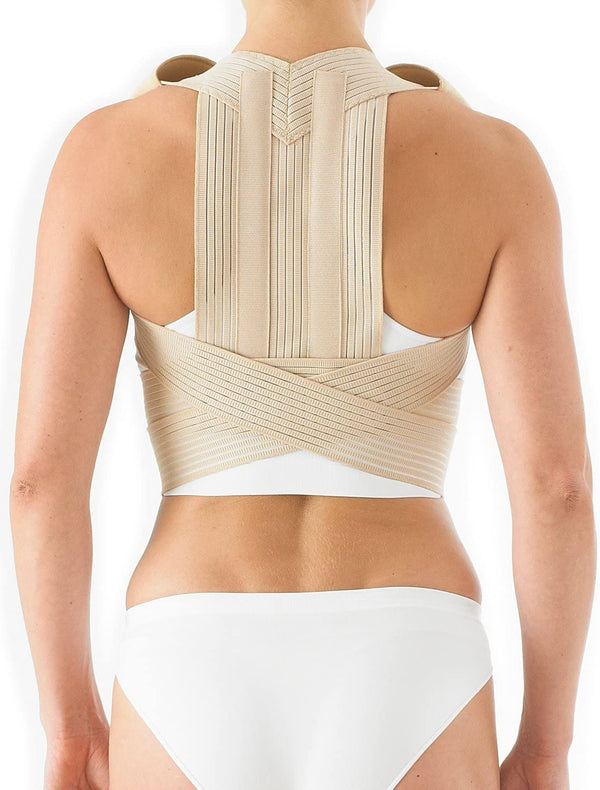 Neo G 138M Clavicle Brace, Posturex, 1 Each