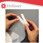 Hollister Drainable Plastic Pouch Clamp 62012563