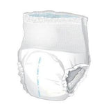 Presto Plus Underwear Flexright Fit 68