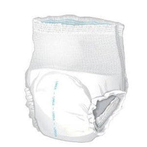 Presto Plus Underwear Flexright Fit 68
