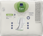 Abena San Premium Special Bladder Control Pad 52123648