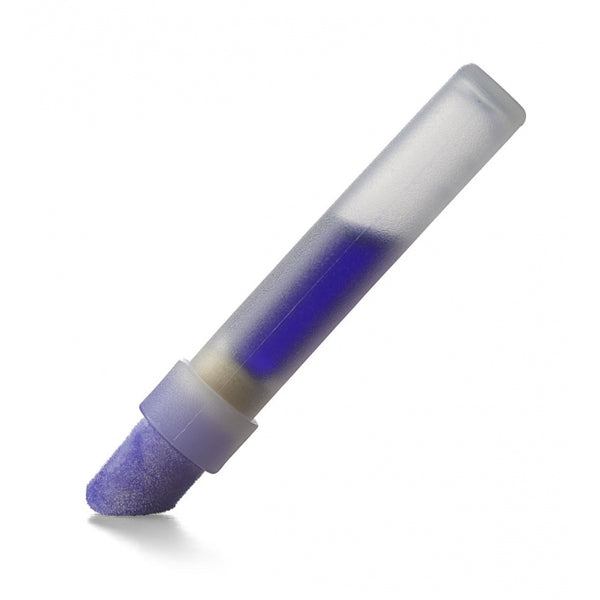 Marathon Liquid Skin Protectant 0.50 Box of 10