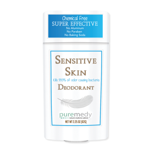 Puremedy Deodorant 21050782