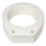 Carex Toilet Seat Elevator: 3.5