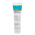 TriDerma & Wrinkle Erasing Cream, Non-Comedogenic, Anti-Oxidant 11430044