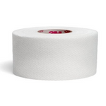 Medipore 2862 Medical Tape H Water Resistant Cloth 2 Inch X 10 Yard White NonSterile. Box of 12