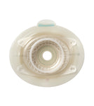 Sensura 16963 Ostomy Barrier. Box of 5
