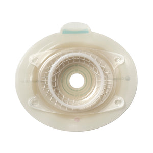 Sensura 16963 Ostomy Barrier. Box of 5