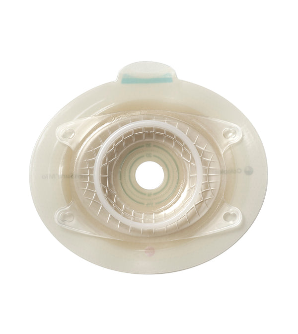 Sensura 16963 Ostomy Barrier. Box of 5