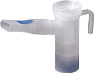 Pari Respiratory LC Plus Reusable Nebulizer