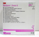 3M 2956 Dressing Retention Tape, Case of 300