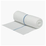 Flexicon 22400000 Conforming Bandage Pack of 12