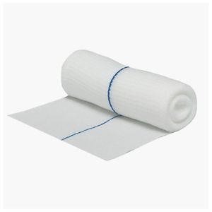 Flexicon 22400000 Conforming Bandage Pack of 12