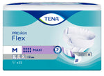 TENA Proskin Flex Belted Undergarment 58022037 14831694