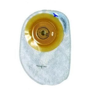 Premier 8450 One-Piece System Urostomy Pouch, Box of 10 36247039