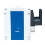 Drive 13246 Stand-Assist Electric Patient Lift. 1 count