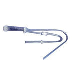 Medline DYND40986 Suction Catheter Kit 6 fr. 1 count.