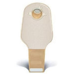 New Image 14309 Pre-Cut Flat Skin Barrier, Box of 5