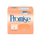 Promise Day Light Heavy Inctoninence Pad 94832981 46461865