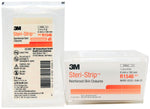 SteriStrip R1546 Skin Closure Strip Pack of 10 73398746
