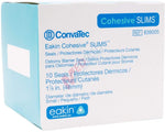 Eakin Cohesive Skin Barrier Seal 30559021