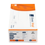 Abena Vinyl Powder Free Medical Examination Gloves 39708752