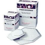 Promogran PG004 Collagen Dressing. Box of 10 65498364