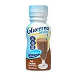 Glucerna 57804 Balanced Nutritional Shake, 1 Bottle 88984666