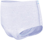 TENA Overnight Super Fully Breathable Underwear 86503053