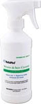 Cardinal Health Essentials WC12 Wound Cleanser Spray Bottle, 1 Count