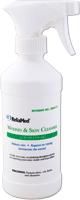 Cardinal Health Essentials WC12 Wound Cleanser Spray Bottle, 1 Count