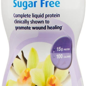 ProStat 40064 Protein Supplement, Case of 6