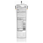 Neutrogena Sensitive Skin 10086800872600 Sunblock. 1 each