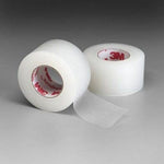 3M 15251 Medical Tape, Box of 12