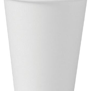 Solo 378W-2050 Paper Hot Cups, Case of 1000 46511137