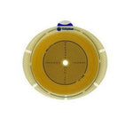 SenSura Mio 10492 1-Piece Drainable Pouch, Box of 10